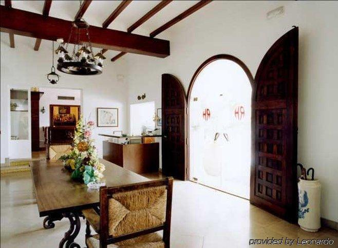 Hotel Rocamar كاذاكيس الغرفة الصورة