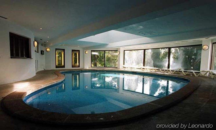 Hotel Rocamar كاذاكيس المرافق الصورة